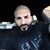 Axel Javier Rivera's profile image
