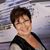 Vicki Kuhlmeier's profile image