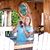 Sallie Smith's profile image