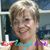 Beverly Hooten's profile image
