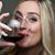 Brittany Johnston's profile image