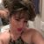 Ruth Maribel Duarte's profile image