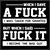 Rich Snyder's profile image
