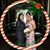 Vienna Griffiths-Sweeden's profile image