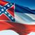 Tracy Lancaster's profile image