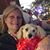 Teresa Peters Richardson's profile image