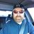 Russell Horner's profile image