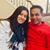 Sushain Maraj's profile image