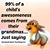 Cheryl McKay Aitken's profile image