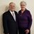 Don Culp's profile image