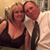 Fran Eisley Colman's profile image