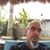 Francisco Fernandez's profile image