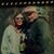 Cheryle Sweat's profile image