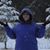 Cathy Stern's profile image