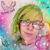 Danielle Wallace's profile image
