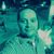 Cesar Barros's profile image