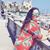 Montse Guiu Mas's profile image