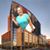 Virginia Estevez's profile image