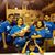 Sandra Solis Leal's profile image