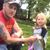 Anthony James Rheinhardt's profile image