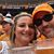 Teresa Cervetti Beck's profile image