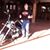 Shawn Tedesco's profile image