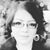 Christine Rush's profile image