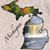 Debra Kapeluch Cichowlas's profile image