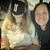 Rebekah Rickman's profile image