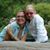 Kristin Bayer's profile image