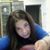 Tara Harm-Frederick's profile image
