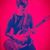 Brendan Miller's profile image