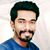 Rohit Billampalli's profile image