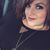 Ashley Vaughn's profile image