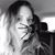 Kristen Miller's profile image