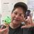 Tonie Lokker's profile image