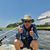 David B. Craft's profile image