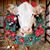 Margie Huggler's profile image