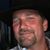 Kenny Odell's profile image