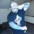 Blair F. Kettler's profile image