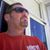 Todd Prunty's profile image