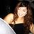 Nancy Ruby's profile image
