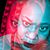 Kimberly Houston's profile image