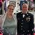 Tammy Oakes's profile image