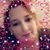 Janie Brollyea's profile image