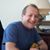 Marc Javel's profile image