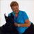 Gail Carroll's profile image