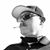 Michael Cunningham's profile image