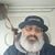 Rolando Rodriguez's profile image