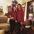 Michelle Margaret Tokar's profile image